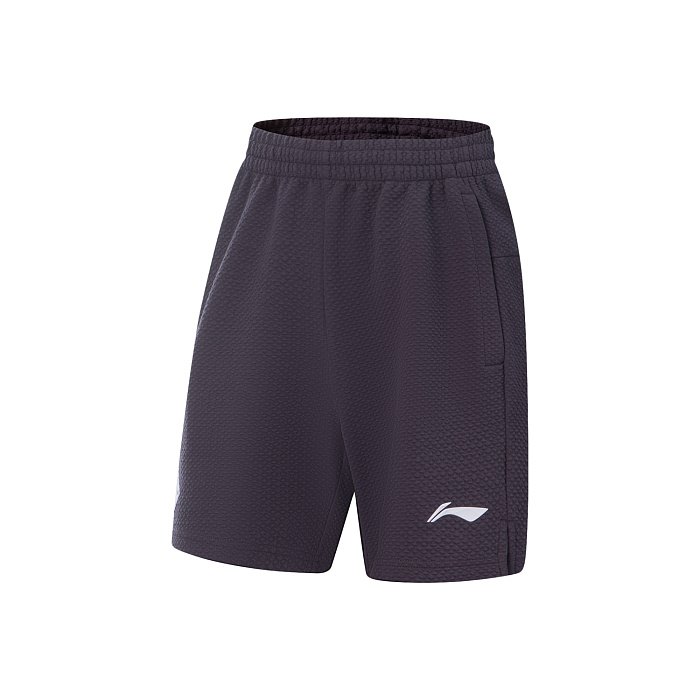 AKSV471-4 Шорты Nba Pack фиолетовый